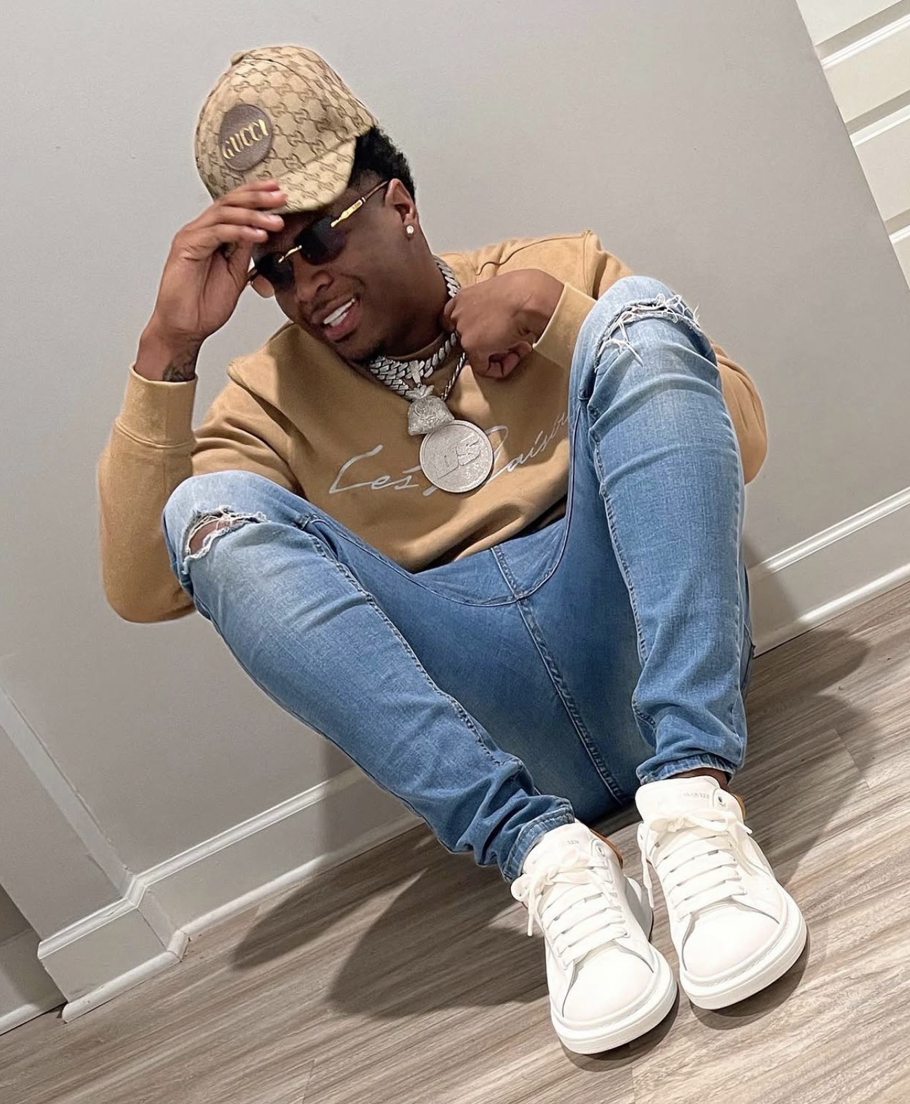 @toptiertradez_backup